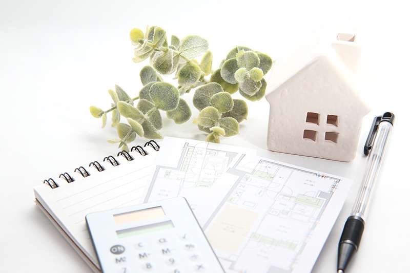 株式会社ラピスホーム